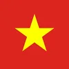 Đào Lê Phương Hoa