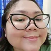 immaenriquez
