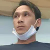 aibiet228