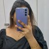 yoshi_raj01