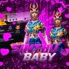 sinthu_baby