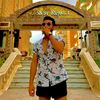 ahmedkeme