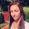 florine2705