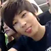 ilyangwons