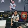 samyjr4