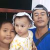 oolayminthu01