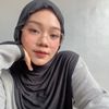 koya_gurls