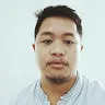 joeyalbertsabuya