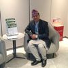 himal33609