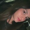 lihi_bn78