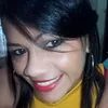 deurienedias