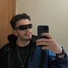 _jmcardoso_