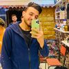 elbode5