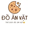 Shop Đồ Ăn Vặt