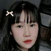 thuymiu_96