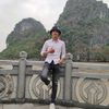 nguyentandat010
