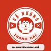 kimthanh215