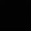 z5.3a