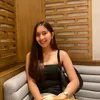 jhosieee_