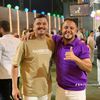 jimmyandchico