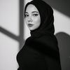 dynaaaa96_