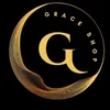 GraceShopAfilliateFinds