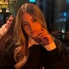 maayan.irim