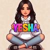 its.yeshamheenah