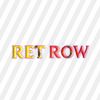 ret_row