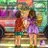 ayumixlove.mirai11