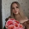 julia_ivanova_s