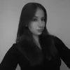 __vasilena__