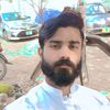 salmanabbasi941