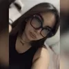 justinecantoro_