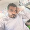 bilalsarwar67