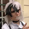 nex_cosplays