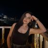 hhande7