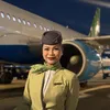 cun_piu