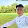 stingteng