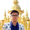 nattapatkaewbumrung