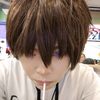 mikuoggo