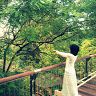 aindahlia_umar