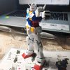 fajarryuki