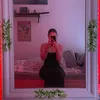 flrn_07