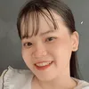 phuong_1.9.3
