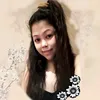 _kaplastic