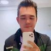 joebecker9090