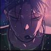 natsyki_kun