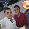 anamegoyala