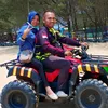 umymulya